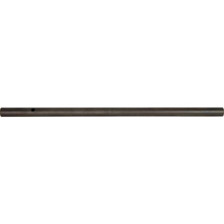 Stanley Proto J26Han36 Black Oxide Leverage Wrench Handle, 36", 1-Pc J26HAN36
